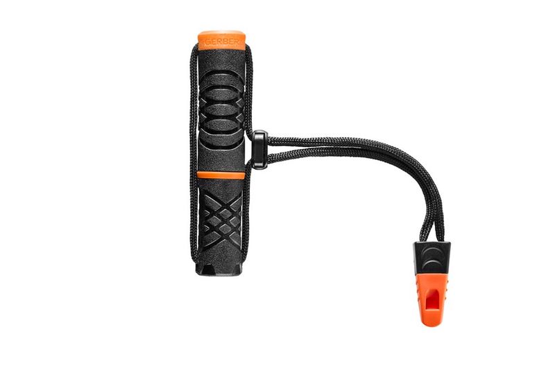 Gerber Fire Starter