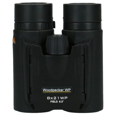 Bynolyt Woodpecker WP 8x21