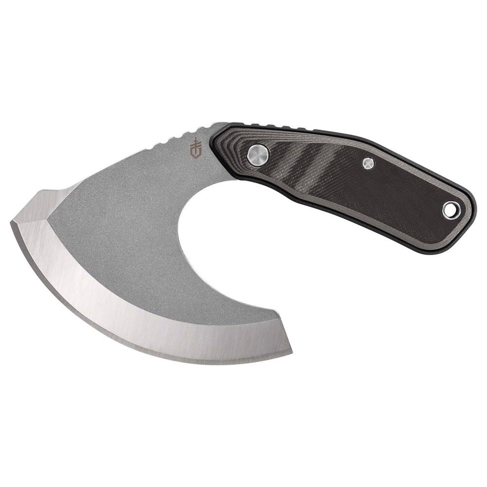 Gerber Downwind Caper