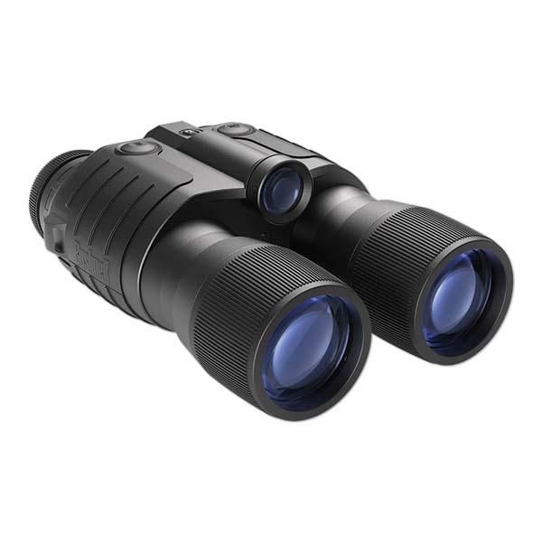 Bushnell nachtkijker Lynx 2.5x40