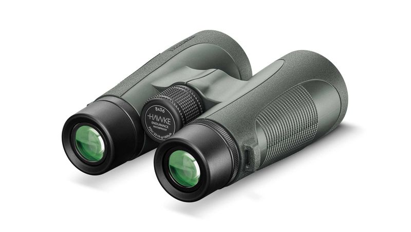 Hawke Endurance 8x56