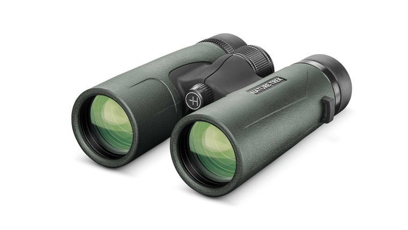 Hawke Nature-Trek 8x42
