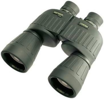 Steiner Nighthunter XP 8X56 Verrekijker