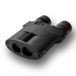 Kite APC 12x30