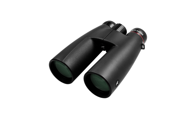 Kite Cervus HD 8x56