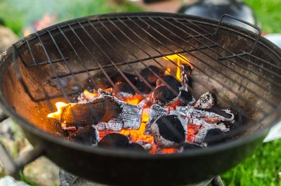 Koken &amp; Grillen