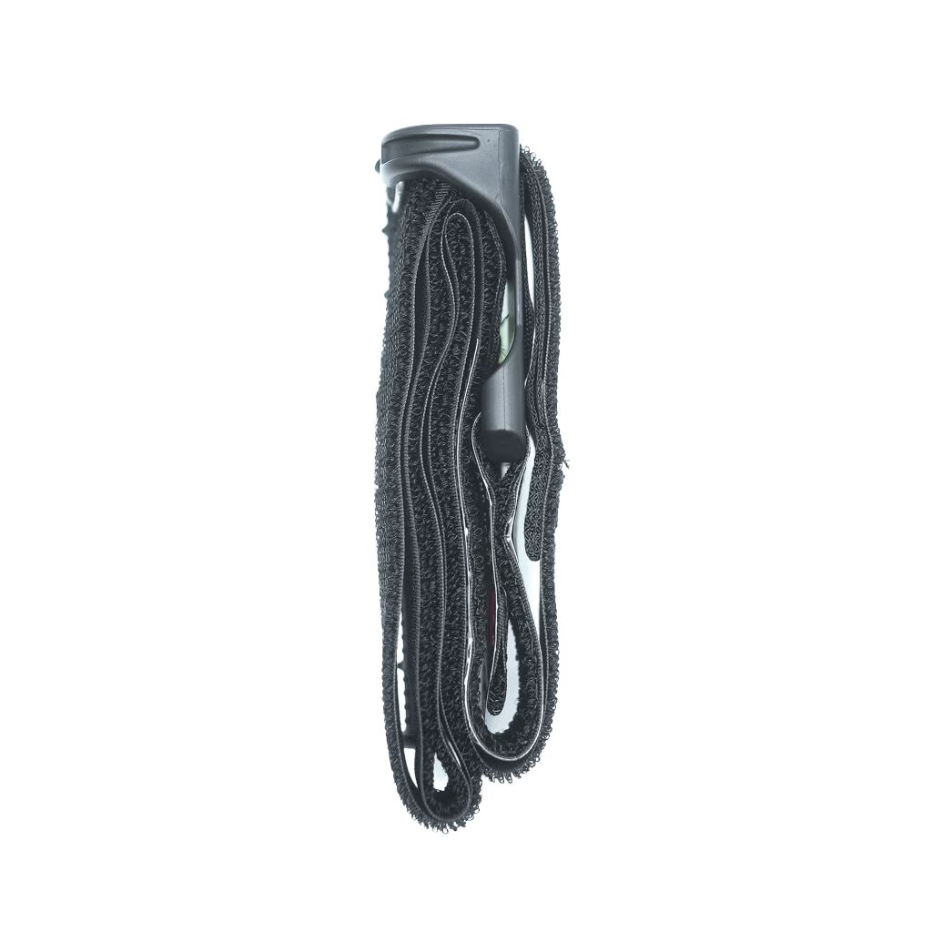 SnakeStaff ETQ (tourniquet voor elke dag)