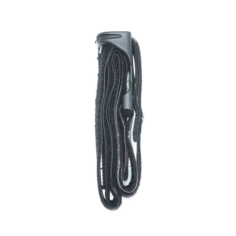 SnakeStaff ETQ (tourniquet voor elke dag)