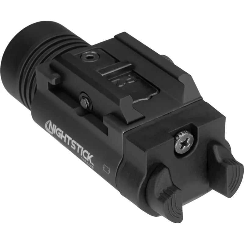Wapenlamp Nightstick TWM-30-T