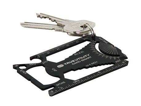 CardSmart