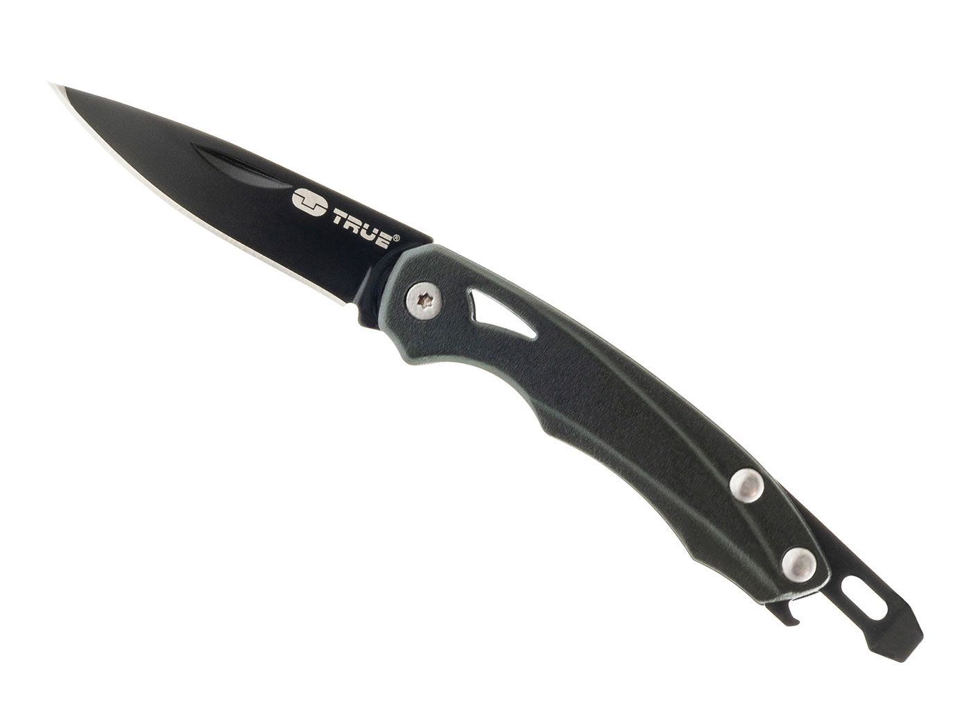 Slip Knife