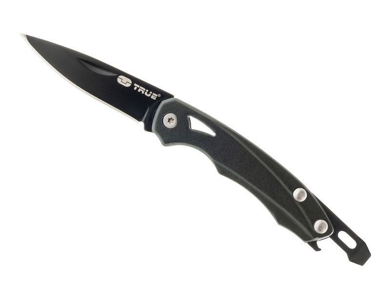 Slip Knife