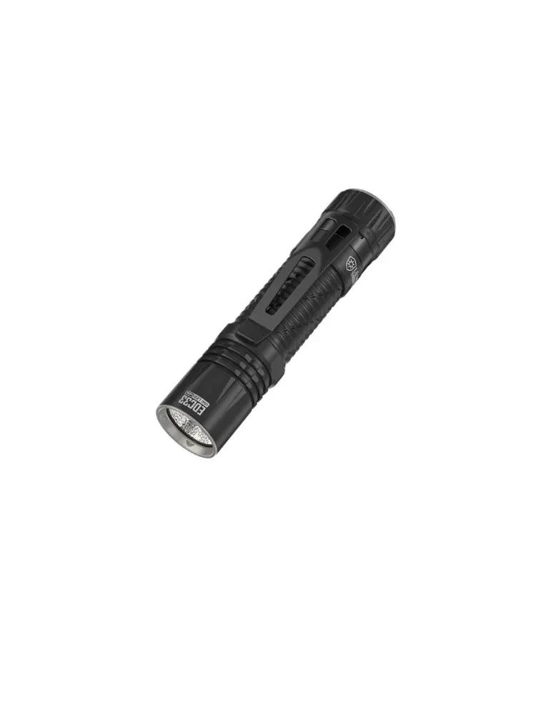 Nitecore EDC33 4000LM