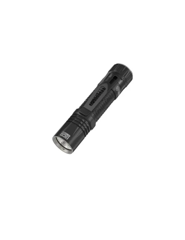 Nitecore EDC33 4000LM