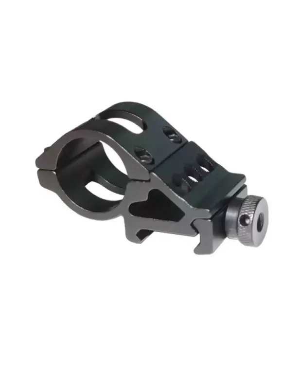 Nitecore GM06 picatinny houder voor lamp