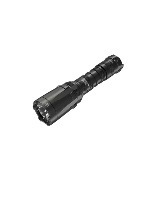 Nitecore SRT6i dimbare zaklamp 2100LM groot bereik