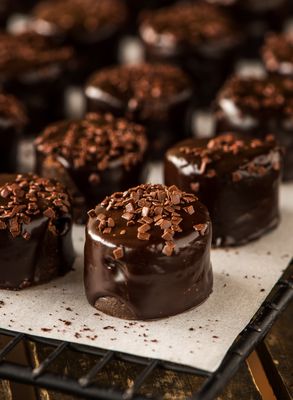 Other Treats