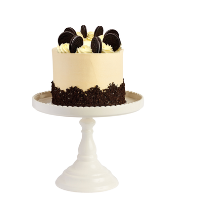 oreo cake