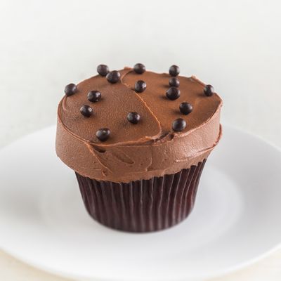 vanilla chocolate