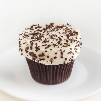 chocolate vanilla