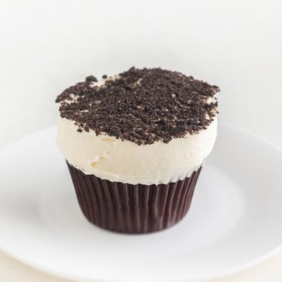 oreo