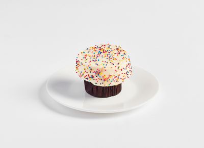 birthday chocolate vanilla