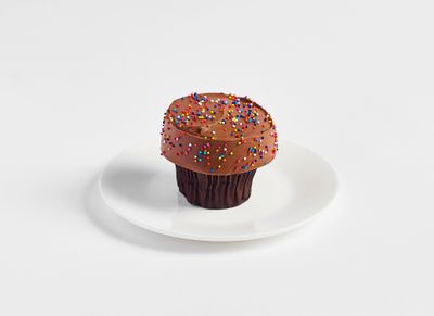 birthday vanilla chocolate