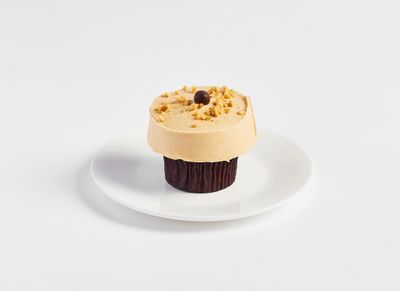 chocolate peanut butter