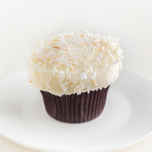 coconut