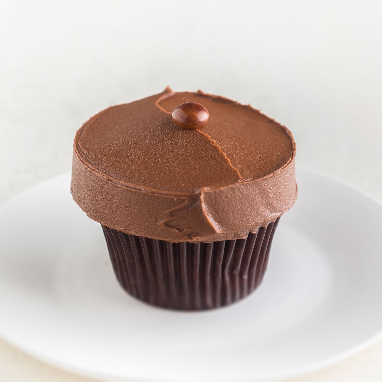 gluten free vanilla chocolate