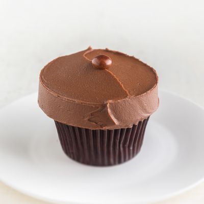 gluten free vanilla chocolate