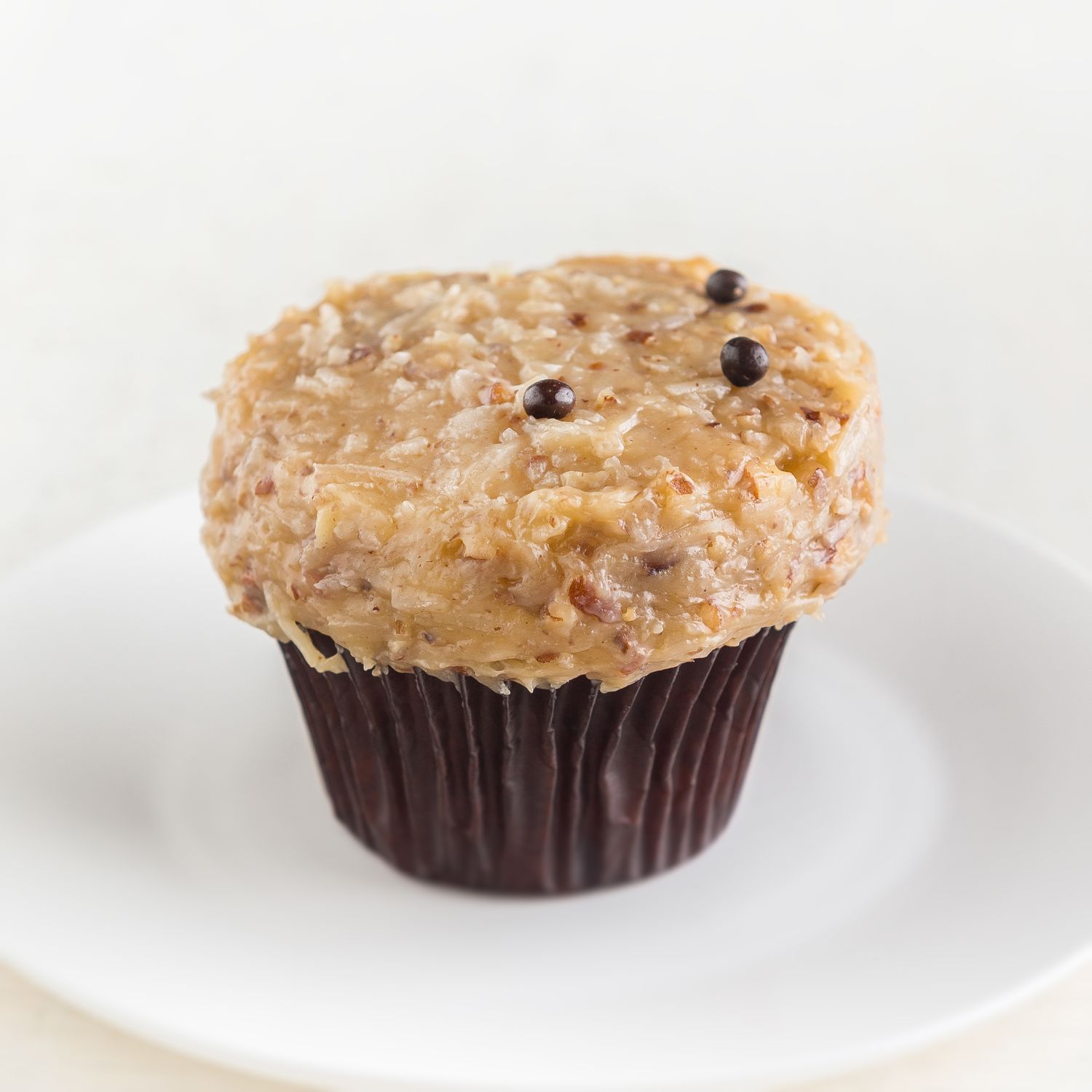 german chocolate
