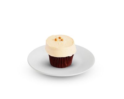 salted caramel