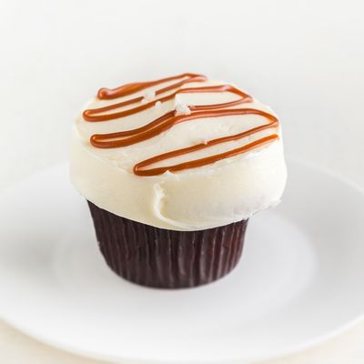 apple dulce de leche
