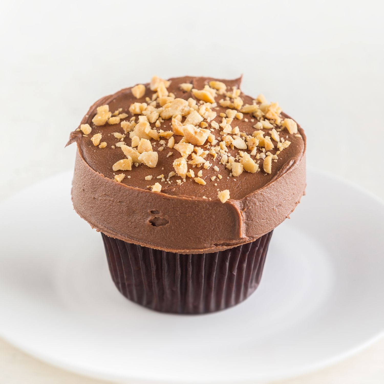 chocolate chip peanut butter