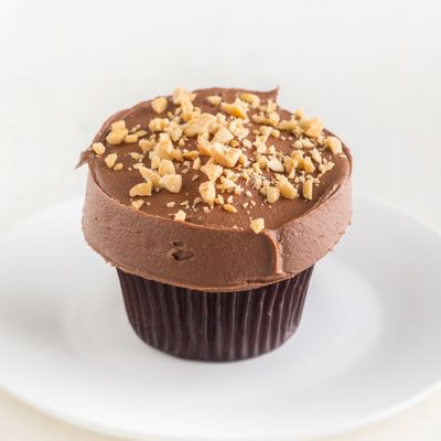 chocolate chip peanut butter