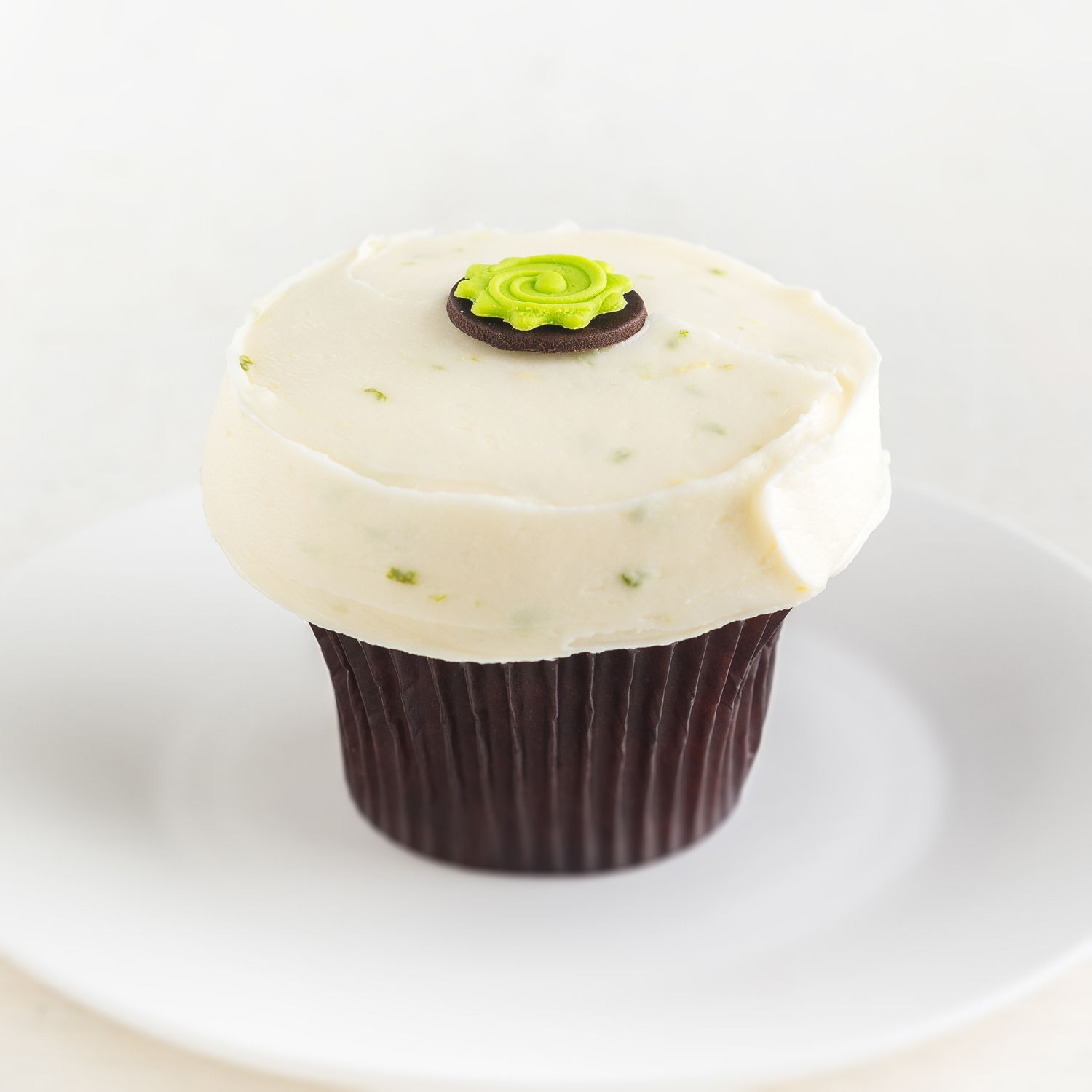 key lime