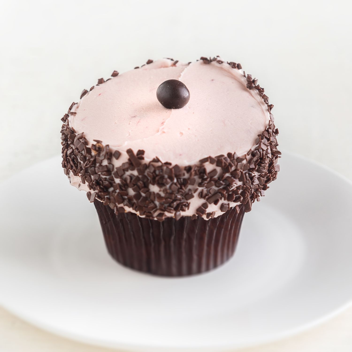 black forest