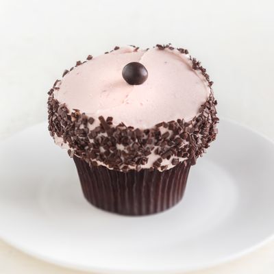 black forest