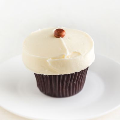 gluten free vanilla vanilla