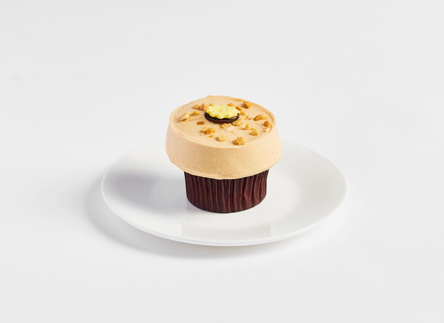 banana peanut butter