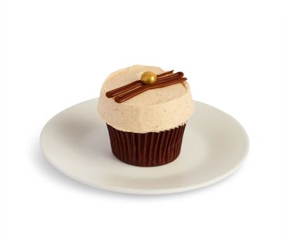 gluten free apple dulce de leche