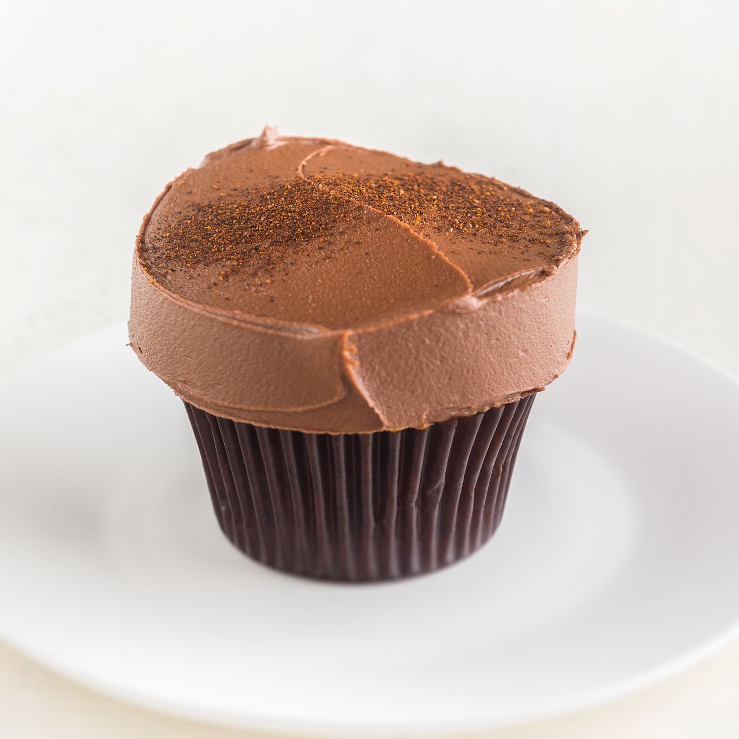 vegan &amp; gluten free chocolate chocolate