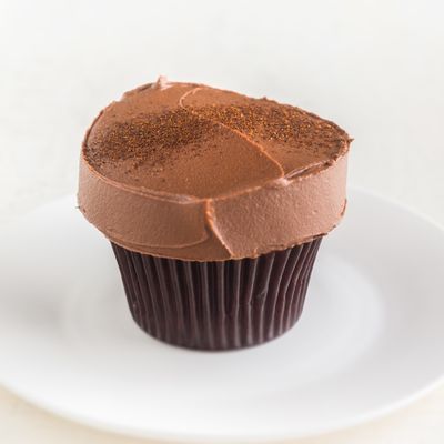 vegan &amp; gluten free chocolate chocolate