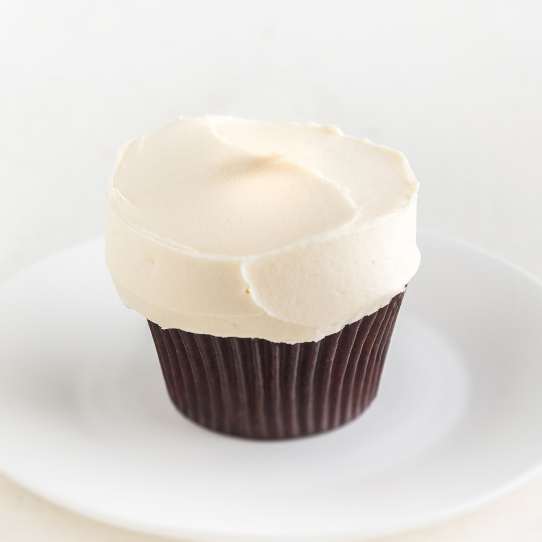 vegan vanilla vanilla