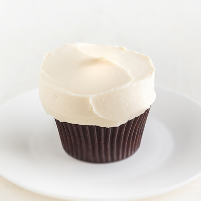 vegan &amp; gluten free vanilla vanilla