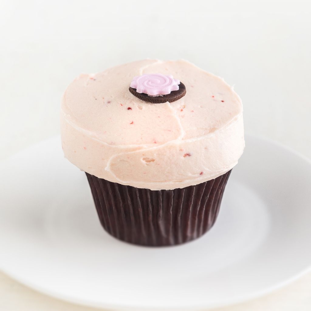 neapolitan