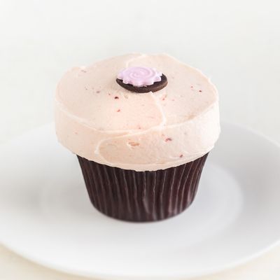 neapolitan