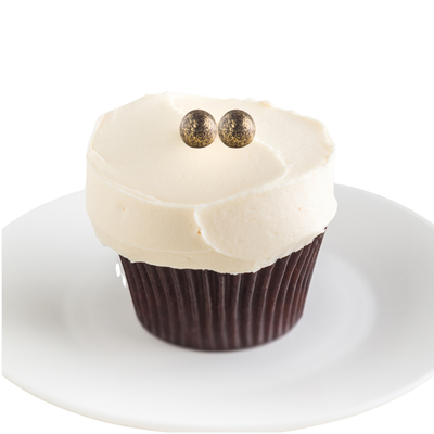 gluten free red velvet