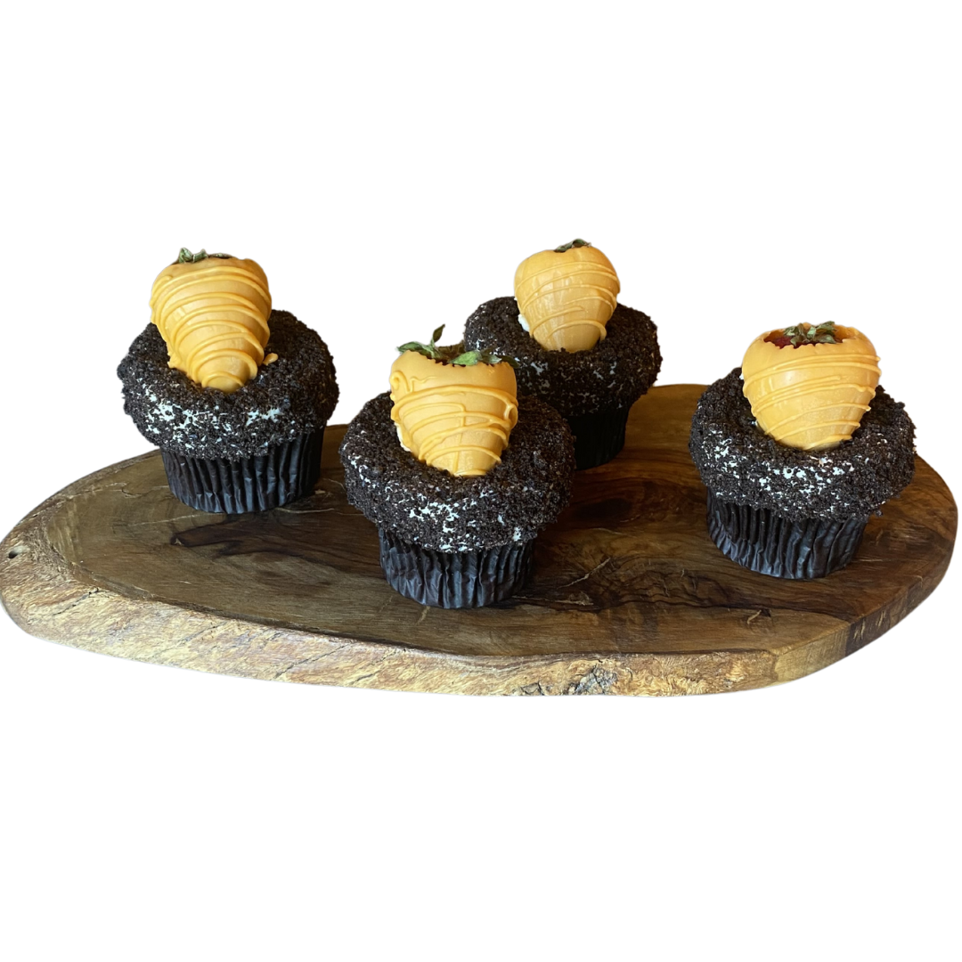 the spring harvest box